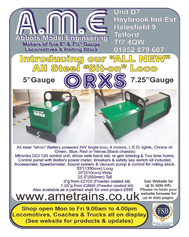 Model Engineers 2015-229